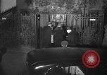 Immagine di 21 Club New York City USA, 1934, secondo 54 filmato di repertorio 65675052424