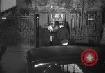 Immagine di 21 Club New York City USA, 1934, secondo 55 filmato di repertorio 65675052424