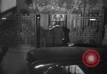 Immagine di 21 Club New York City USA, 1934, secondo 56 filmato di repertorio 65675052424