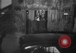Immagine di 21 Club New York City USA, 1934, secondo 57 filmato di repertorio 65675052424