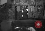 Immagine di 21 Club New York City USA, 1934, secondo 58 filmato di repertorio 65675052424
