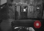 Immagine di 21 Club New York City USA, 1934, secondo 59 filmato di repertorio 65675052424