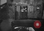 Immagine di 21 Club New York City USA, 1934, secondo 60 filmato di repertorio 65675052424