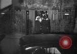 Immagine di 21 Club New York City USA, 1934, secondo 61 filmato di repertorio 65675052424