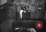 Immagine di 21 Club New York City USA, 1934, secondo 62 filmato di repertorio 65675052424