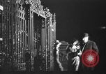 Standbild 21 Club New York City USA, 1934, aus Sekunde 1 historischem Filmmaterial Videoclip 65675052425