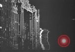 Standbild 21 Club New York City USA, 1934, aus Sekunde 3 historischem Filmmaterial Videoclip 65675052425