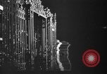 Standbild 21 Club New York City USA, 1934, aus Sekunde 4 historischem Filmmaterial Videoclip 65675052425