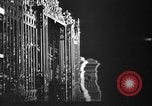 Standbild 21 Club New York City USA, 1934, aus Sekunde 6 historischem Filmmaterial Videoclip 65675052425