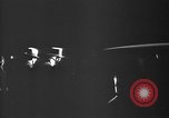 Standbild 21 Club New York City USA, 1934, aus Sekunde 9 historischem Filmmaterial Videoclip 65675052425