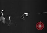 Standbild 21 Club New York City USA, 1934, aus Sekunde 11 historischem Filmmaterial Videoclip 65675052425