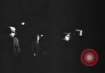 Standbild 21 Club New York City USA, 1934, aus Sekunde 12 historischem Filmmaterial Videoclip 65675052425