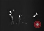 Standbild 21 Club New York City USA, 1934, aus Sekunde 13 historischem Filmmaterial Videoclip 65675052425