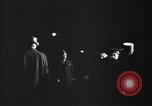 Standbild 21 Club New York City USA, 1934, aus Sekunde 14 historischem Filmmaterial Videoclip 65675052425