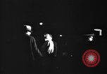 Standbild 21 Club New York City USA, 1934, aus Sekunde 15 historischem Filmmaterial Videoclip 65675052425