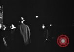 Standbild 21 Club New York City USA, 1934, aus Sekunde 16 historischem Filmmaterial Videoclip 65675052425