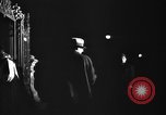 Standbild 21 Club New York City USA, 1934, aus Sekunde 17 historischem Filmmaterial Videoclip 65675052425