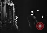 Standbild 21 Club New York City USA, 1934, aus Sekunde 18 historischem Filmmaterial Videoclip 65675052425