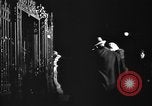 Standbild 21 Club New York City USA, 1934, aus Sekunde 19 historischem Filmmaterial Videoclip 65675052425