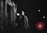 Standbild 21 Club New York City USA, 1934, aus Sekunde 20 historischem Filmmaterial Videoclip 65675052425