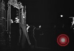 Standbild 21 Club New York City USA, 1934, aus Sekunde 21 historischem Filmmaterial Videoclip 65675052425