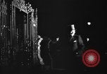 Standbild 21 Club New York City USA, 1934, aus Sekunde 22 historischem Filmmaterial Videoclip 65675052425