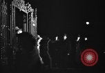 Standbild 21 Club New York City USA, 1934, aus Sekunde 23 historischem Filmmaterial Videoclip 65675052425