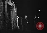 Standbild 21 Club New York City USA, 1934, aus Sekunde 24 historischem Filmmaterial Videoclip 65675052425