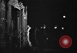 Standbild 21 Club New York City USA, 1934, aus Sekunde 25 historischem Filmmaterial Videoclip 65675052425