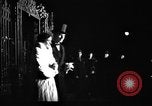 Standbild 21 Club New York City USA, 1934, aus Sekunde 26 historischem Filmmaterial Videoclip 65675052425