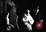 Standbild 21 Club New York City USA, 1934, aus Sekunde 27 historischem Filmmaterial Videoclip 65675052425