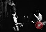 Standbild 21 Club New York City USA, 1934, aus Sekunde 28 historischem Filmmaterial Videoclip 65675052425