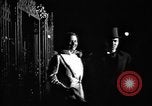 Standbild 21 Club New York City USA, 1934, aus Sekunde 29 historischem Filmmaterial Videoclip 65675052425