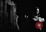 Standbild 21 Club New York City USA, 1934, aus Sekunde 30 historischem Filmmaterial Videoclip 65675052425