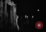 Standbild 21 Club New York City USA, 1934, aus Sekunde 31 historischem Filmmaterial Videoclip 65675052425