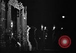 Standbild 21 Club New York City USA, 1934, aus Sekunde 32 historischem Filmmaterial Videoclip 65675052425
