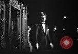 Standbild 21 Club New York City USA, 1934, aus Sekunde 33 historischem Filmmaterial Videoclip 65675052425