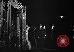 Standbild 21 Club New York City USA, 1934, aus Sekunde 35 historischem Filmmaterial Videoclip 65675052425