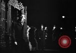 Standbild 21 Club New York City USA, 1934, aus Sekunde 36 historischem Filmmaterial Videoclip 65675052425