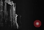 Standbild 21 Club New York City USA, 1934, aus Sekunde 38 historischem Filmmaterial Videoclip 65675052425