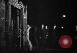 Standbild 21 Club New York City USA, 1934, aus Sekunde 39 historischem Filmmaterial Videoclip 65675052425
