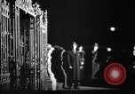 Standbild 21 Club New York City USA, 1934, aus Sekunde 40 historischem Filmmaterial Videoclip 65675052425