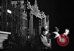 Standbild 21 Club New York City USA, 1934, aus Sekunde 41 historischem Filmmaterial Videoclip 65675052425