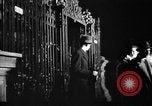Standbild 21 Club New York City USA, 1934, aus Sekunde 42 historischem Filmmaterial Videoclip 65675052425