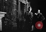 Standbild 21 Club New York City USA, 1934, aus Sekunde 43 historischem Filmmaterial Videoclip 65675052425