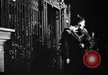 Standbild 21 Club New York City USA, 1934, aus Sekunde 44 historischem Filmmaterial Videoclip 65675052425