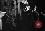Standbild 21 Club New York City USA, 1934, aus Sekunde 45 historischem Filmmaterial Videoclip 65675052425