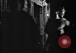 Standbild 21 Club New York City USA, 1934, aus Sekunde 46 historischem Filmmaterial Videoclip 65675052425