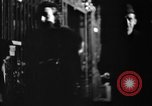 Standbild 21 Club New York City USA, 1934, aus Sekunde 47 historischem Filmmaterial Videoclip 65675052425