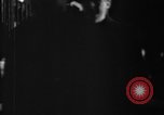 Standbild 21 Club New York City USA, 1934, aus Sekunde 48 historischem Filmmaterial Videoclip 65675052425